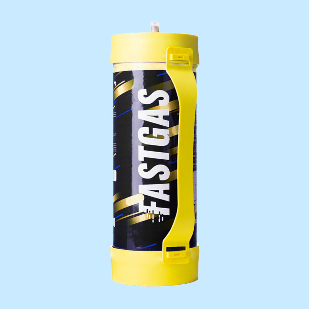 Cream-Deluxe-Maxxi-2Kg
