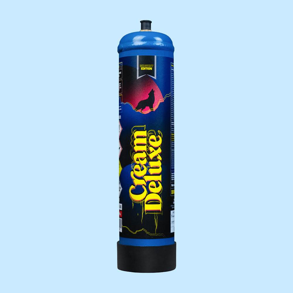Creame-deluxe-midnight-edition