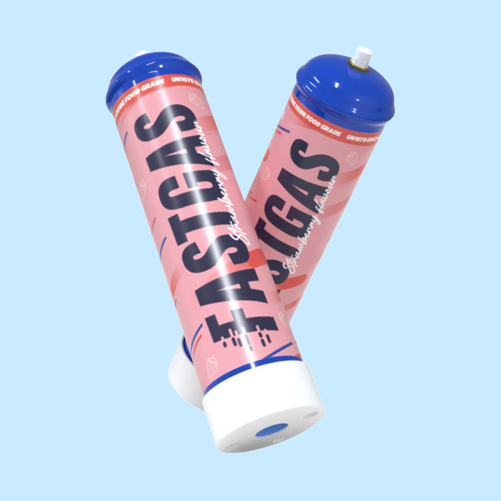 Nitrous-Oxide-Strawberry- Nitrous-Oxide-Strawberry-